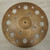 Used Chemistry Acid Ozone Crash Cymbal 18 - Inch 40015-S000343627 View 1