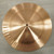 Used Chemistry B8 China Cymbal 18 - Inch 40015-S000343631 View 1