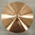 Used Chemistry B8 Crash Cymbal 18 - Inch 40015-S000343632 View 1