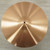 Used Chemistry B8 Crash Cymbal 19 - Inch 40015-S000343634 View 1