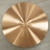 Used Chemistry B8 Crash Cymbal 19 - Inch 40015-S000343634 View 3