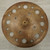 Used Chemistry Acid Ozone Crash Cymbal 20 - Inch 40015-S000343638 View 1