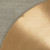 Used Chemistry B8 Ride Cymbal 20 - Inch 40015-S000343639 View 3