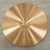 Used Chemistry B8 Ride Cymbal 20 - Inch 40015-S000343639 View 4