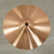 Used Chemistry B8 Splash Cymbal 8 - Inch 40015-S000343640 View 1