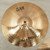 Used Kingdo B8 Hi Hat Cymbals 14 - Inch 40015-S000343642 View 4