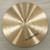 Used Kingdo Artist Classic Crash Cymbal 16 - Inch 40015-S000343643 View 3