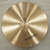 Used Kingdo Artist Classic Crash Cymbal 18 - Inch 40015-S000343646 View 3