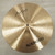 Used Kingdo Artist Classic Crash Cymbal 18 - Inch 40015-S000343646 View 1