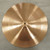 Used Kingdo B8 China Cymbal 18 - Inch 40015-S000343647 View 1