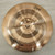 Used Kingdo B8 China Cymbal 18 - Inch 40015-S000343647 View 3