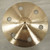 Used Kingdo Fx Crash Cymbal 18 - Inch 40015-S000343649 View 1