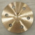 Used Kingdo Fx Crash Cymbal 18 - Inch 40015-S000343649 View 3