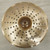 Used Kingdo Fx Crash Cymbal 18 - Inch 40015-S000343650 View 1