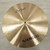 Used Kingdo Artist Classic Ride Cymbal 20 - Inch 40015-S000343652 View 1