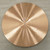Used Kingdo B8 Ride Cymbal 20 - Inch 40015-S000343653 View 4