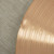 Used Kingdo B8 Ride Cymbal 20 - Inch 40015-S000343653 View 3