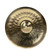 Used Sabian 17 EVOLUTION EFFEKS Crash Cymbal 17" 41120-S000039599 View 2