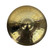 Used Sabian 17 EVOLUTION EFFEKS Crash Cymbal 17" 41120-S000039599 View 1