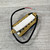 Used Dimarzio DP191 Air Classic Bridge Humbucker Pickup 40112-S000185034 View 3