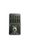 Used Joyo 6 BAND EQ Guitar Effect 41134-S000010180 View 1