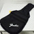 Used Fender ELECTRIC GUITAR GIG BAG Guitar Gig Bag 40042-S000277968 View 1