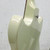 Used Yamaha SBG200 Double Cut Electric Guitar White 6-String 40042-S000277969 View 10