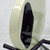 Used Yamaha SBG200 Double Cut Electric Guitar White 6-String 40042-S000277969 View 11