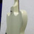 Used Yamaha SBG200 Double Cut Electric Guitar White 6-String 40042-S000277969 View 8