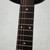 Used Yamaha SBG200 Double Cut Electric Guitar White 6-String 40042-S000277969 View 5