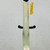 Used Yamaha SBG200 Double Cut Electric Guitar White 6-String 40042-S000277969 View 13