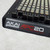Used Akai APC20 midi Controller Pad Controller Pad 40042-S000277970 View 2