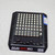 Used Akai APC20 midi Controller Pad Controller Pad 40042-S000277970 View 1