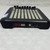 Used Akai APC20 midi Controller Pad Controller Pad 40042-S000277970 View 3