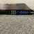 Used Lexicon MPX G2 Vintage Multi-FX Pedal 40111-S000197459 View 3