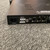 Used Lexicon MPX G2 Vintage Multi-FX Pedal 40111-S000197459 View 8