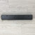 Used VOES MC-5JR MIDI CONTROLLER Controller Pedal 41124-S000214649 View 2
