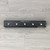 Used VOES MC-5JR MIDI CONTROLLER Controller Pedal 41124-S000214649 View 1