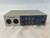 Used Universal Audio VOLT 2 Compact Recording Device 41127-S000062455 View 1