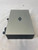 Used Universal Audio VOLT 2 Compact Recording Device 41127-S000062455 View 3