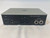 Used Universal Audio VOLT 2 Compact Recording Device 41127-S000062455 View 4