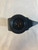 Used Akg C104 Condenser Microphone 41127-S000062454 View 5