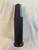 Used Akg C104 Condenser Microphone 41127-S000062454 View 4