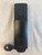 Used Akg C104 Condenser Microphone 41127-S000062454 View 3