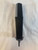 Used Akg C104 Condenser Microphone 41127-S000062454 View 2