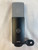 Used Akg C104 Condenser Microphone 41127-S000062454 View 1