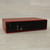 Used Focusrite Scarlett 18i16 Computer Interface 40015-S000343683 View 4