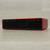 Used Focusrite Scarlett 18i16 Computer Interface 40015-S000343683 View 5