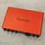 Used Focusrite Scarlett 18i16 Computer Interface 40015-S000343683 View 3