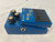 Used Boss BD-2 Guitar Effect 41127-S000062457 View 3